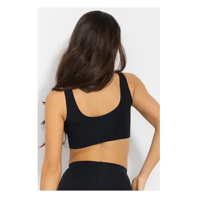 Dámská podprsenka Mitex Feel Good Bra S-XL béžová