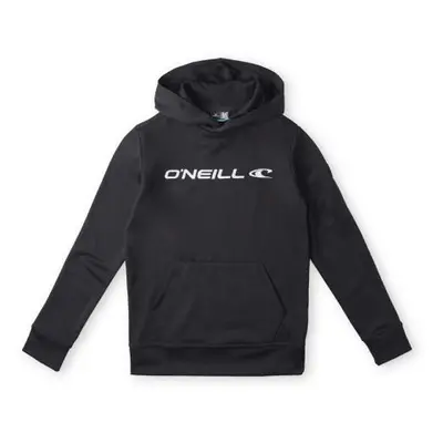 Mikina O'Neill Rutile Hoodie Fleece Jr 92800614877