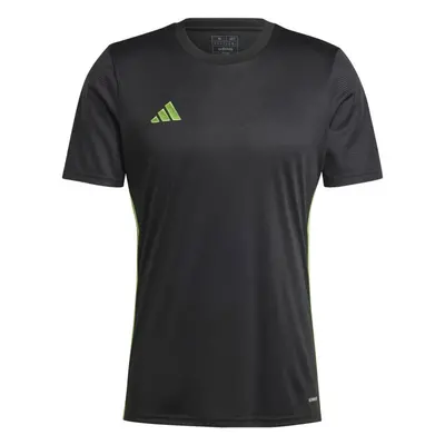 Košile adidas Table 23 Jersey M JI8825 pánské