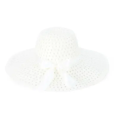 Art Of Polo Hat cz19178 White