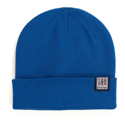 Art Of Polo Hat cz21322 Blue