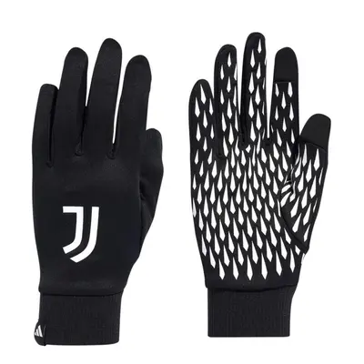 Adidas Juventus Turín Rukavice IY0421