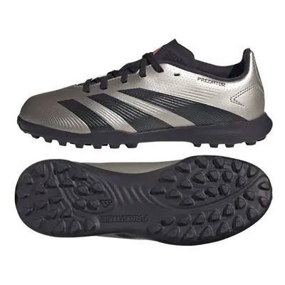 Kopačky adidas Predator League TF Jr IF6414