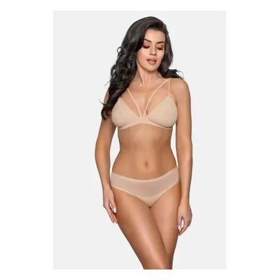 Tanga BBL 180 Beige - Babell