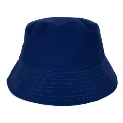 Art Of Polo Hat cz23101-6 Sapphire