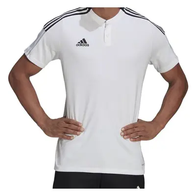 Pánské polo tričko Tiro 21 M GM7363 - Adidas