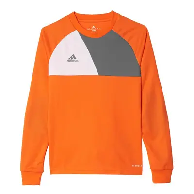 Dětský brankářský dres Assita 17 Jr AZ5402 - Adidas