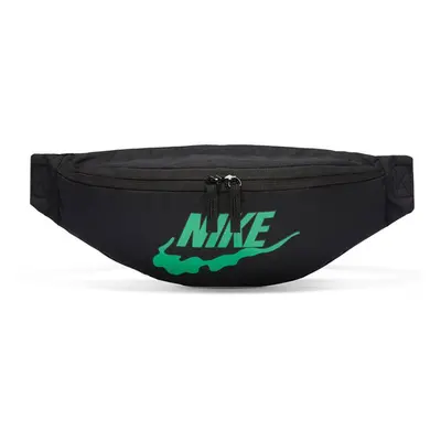 Batoh Nike Heritage Waistpack FN0892-010