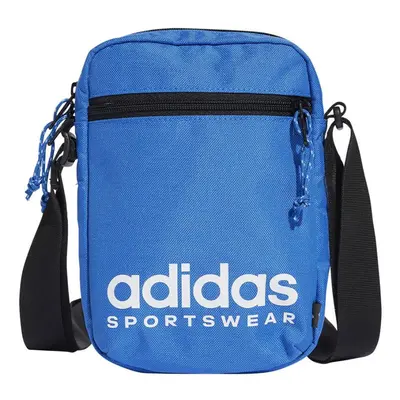 Organizér na sáčky adidas Sportswear NP JE6709