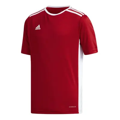 Dětský dres Entrada 18 Jr CF1050 - Adidas