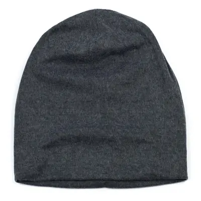 Umění Polo Hat Cz14315 Graphite