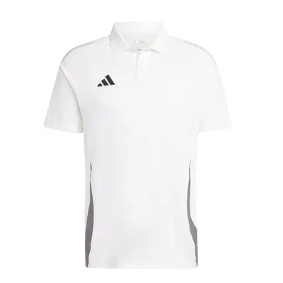 Polokošile adidas Tiro 24 Competition M IR7565 S (173 cm)