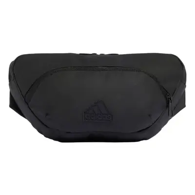 Adidas Ultramodern sáček do pasu IU2721