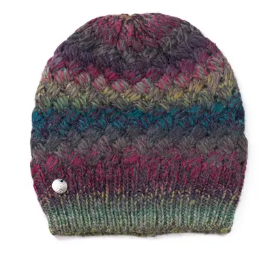 Čepice Art Of Polo Hat cz17333 Multicolour-2