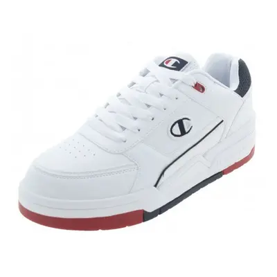 Champion Rebound Heritage Low M S22030.WW005