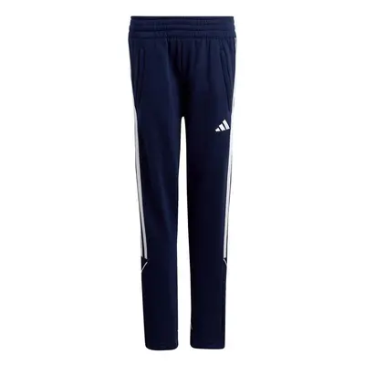 Dětská mikina Tiro 23 League Sweat Jr HS3615 - Adidas