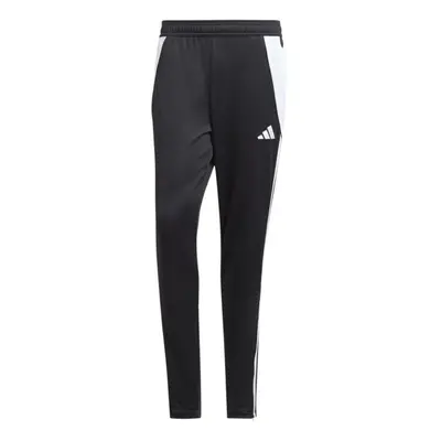 Kalhoty adidas Tiro 24 Training P1952