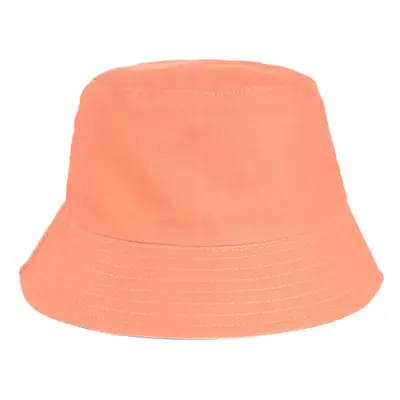 Art Of Polo Hat Cz23103-5 Apricot