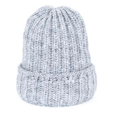 Čepice Art Of Polo Hat cz18801 Light Grey