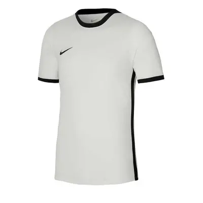 Pánské tréninkové tričko Dri-FIT Challenge 4 M DH7990-100 - Nike