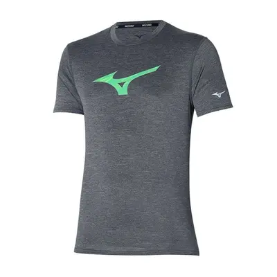 Mizuno Core RB Tee M J2GAA00608 tričko