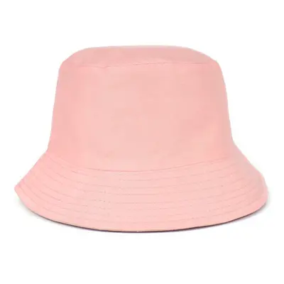 Art Of Polo Hat cz22138-2 Light Pink