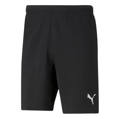 Pánské kraťasy teamRISE Short M 704942 04 - Puma