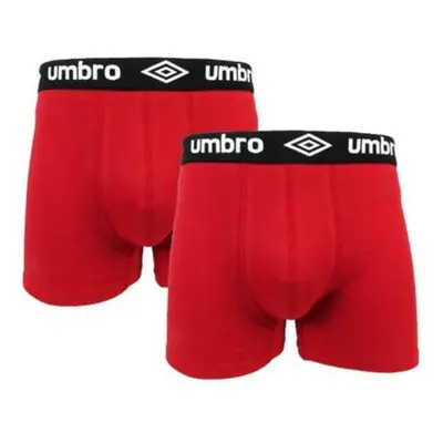 Spodní prádlo Umbro M UMUM0197 936