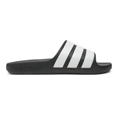 Žabky adidas Adilette Flow M IF4134