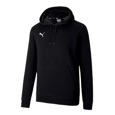 Pánské boty TeamGoal 23 Casuals M 656580-03 - Puma