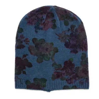 Kšiltovka Art Of Polo Cap Cz15312-5 Blue