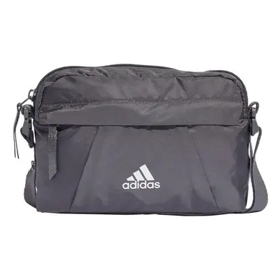 Taška, kosmetická taška adidas GL Pouch IM4236