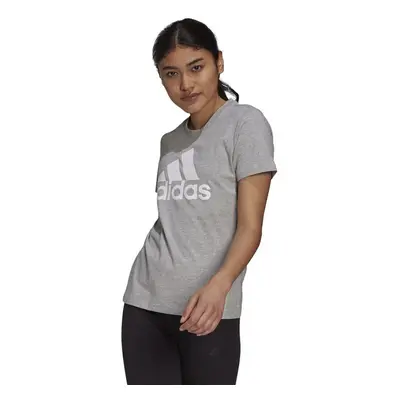 Adidas G Bl T W Tričko H07808