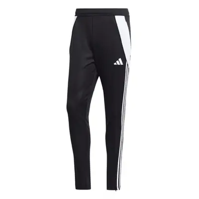 Kalhoty adidas Tiro 24 Slim Training M IP1953