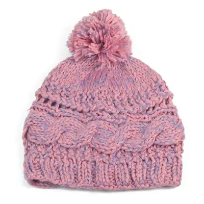 Dámská čepice Art Of Polo Hat cz2602 Pink