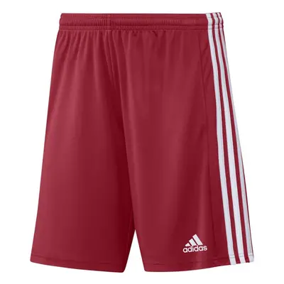 Pánské kraťasy Squadra 21 Short M GN5771 - Adidas