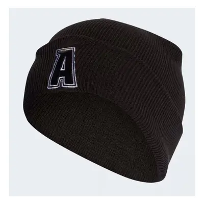 Adidas Beanie Cuff Var IB3236 čepice