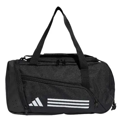 Taška adidas Essentials 3-Stripes Duffel Bag XS IP9861 NEUPLATŇUJE SE