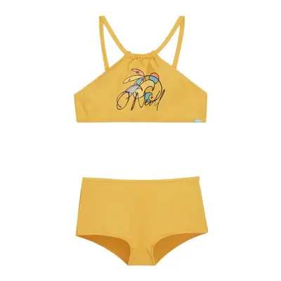 O'Neill Mix And Match Cali Holiday Bikini Jr plavky 92800613929 pro děti