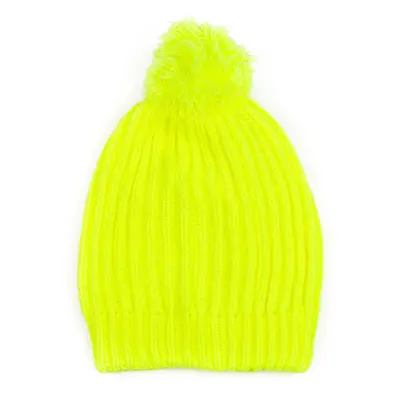 Kšiltovka Art Of Polo Cap Cz13127 Light Yellow