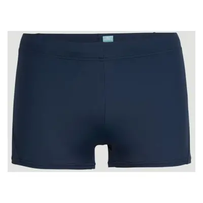 Plavecké boxerky O'Neill Essentials Cali Racer M 92800615073