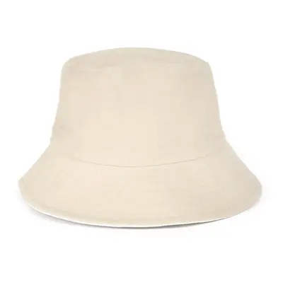 Art Of Polo Hat Cz23103-2 Light Beige