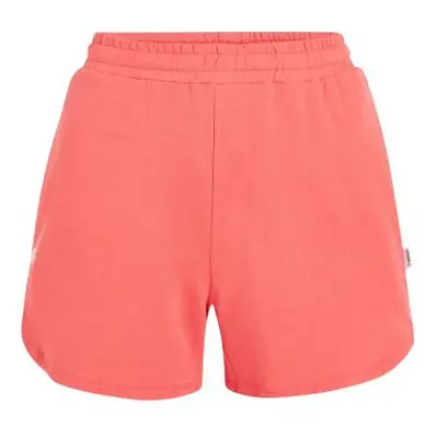 Šortky O'Neill Wow Sweat Shorts W 92800614254