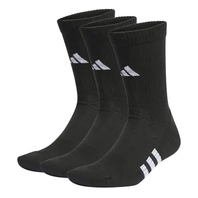 Ponožky adidas Performance Cush Crew 3-pack IC9521