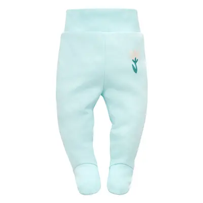 Pinokio Lilian Sleeppants Mint