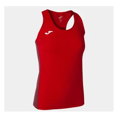 Joma R-Winner Tank Top W 901671 Tričko.615 žen