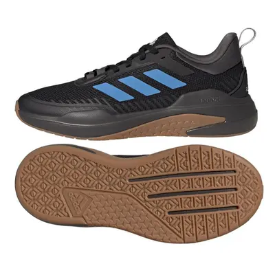 Pánské boty Trainer V M GW4056 - Adidas