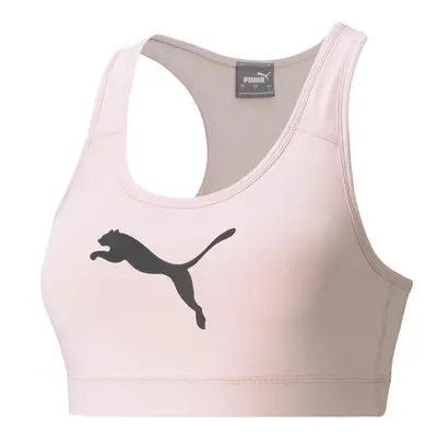 Dámská sportovní podprsenka 4Keeps W 520304 36 - Puma