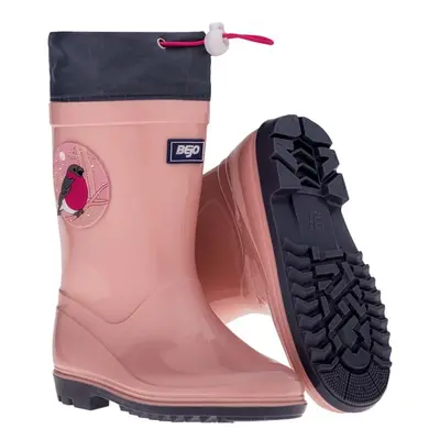 Bejo Kai junior wellingtons 92800432344