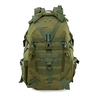 Batoh Offlander Survival Trekker 25L OFF_CACC_34GN NEUPLATŇUJE SE